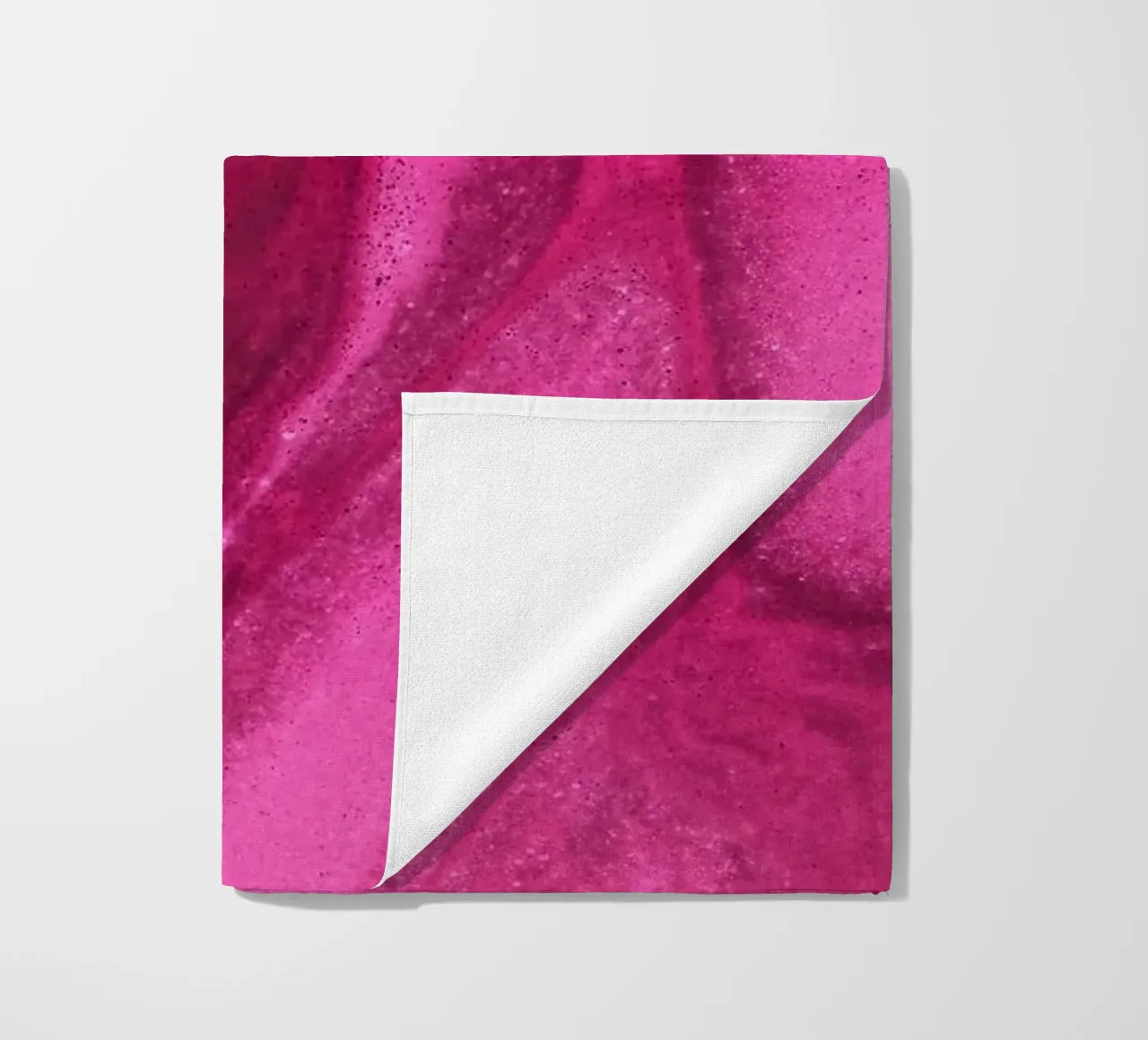 Viola telo mare da Massimo Frascogna