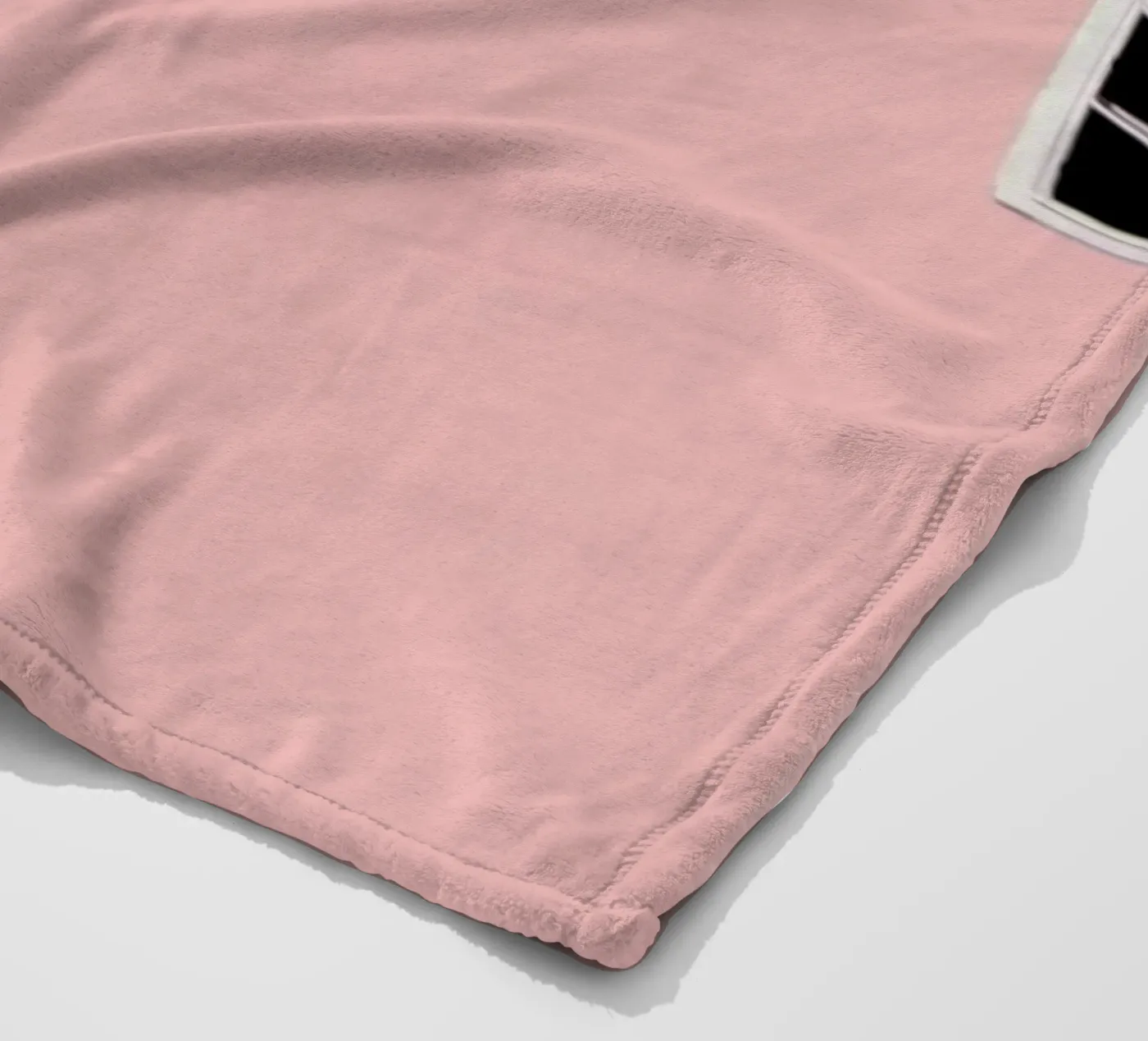 Laundry Day fleecedeken van Rupert Höller