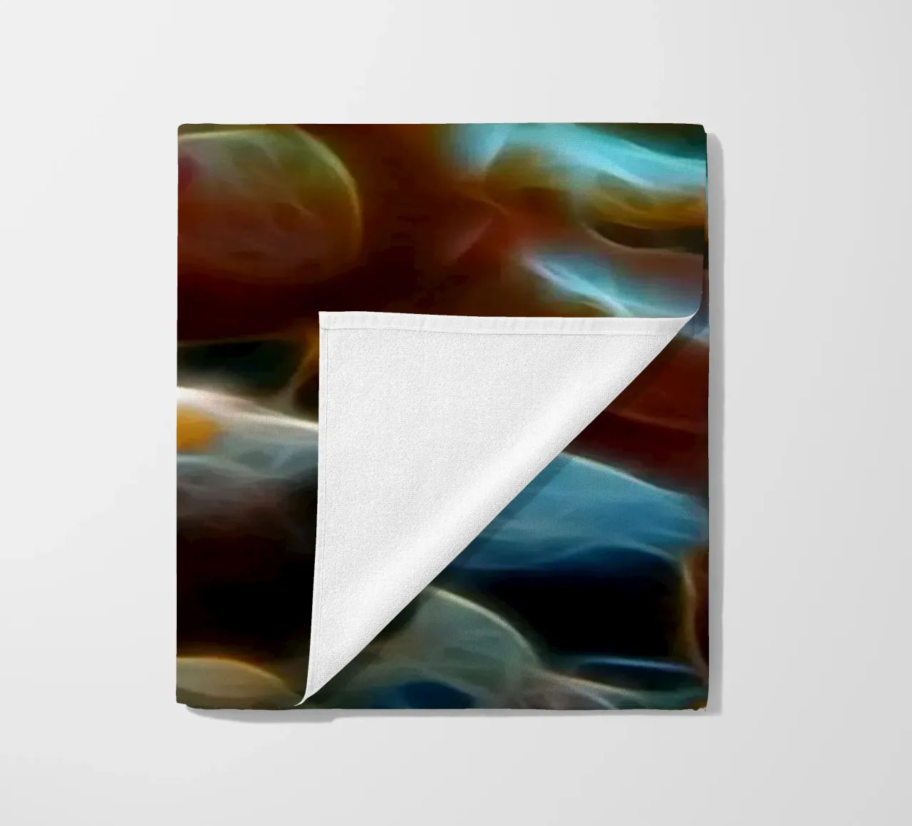 Granchio telo mare da Massimo Frascogna