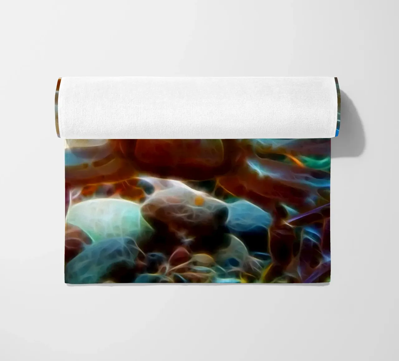 Granchio telo mare da Massimo Frascogna