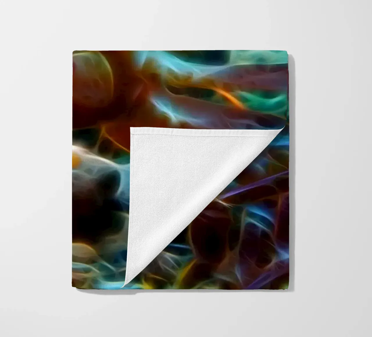 Granchio telo mare da Massimo Frascogna