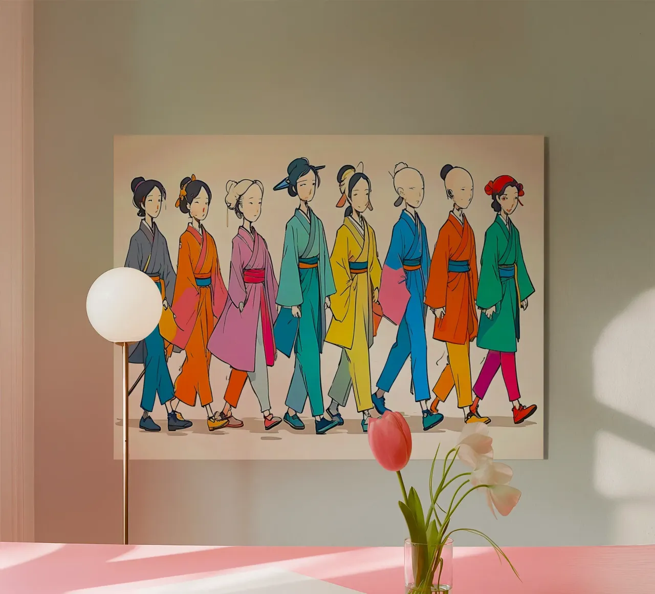People1014 plexiglass da POSTERS - Peter Lorenz