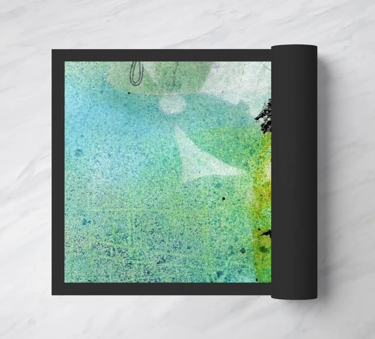 Principito zerbino da Tameo