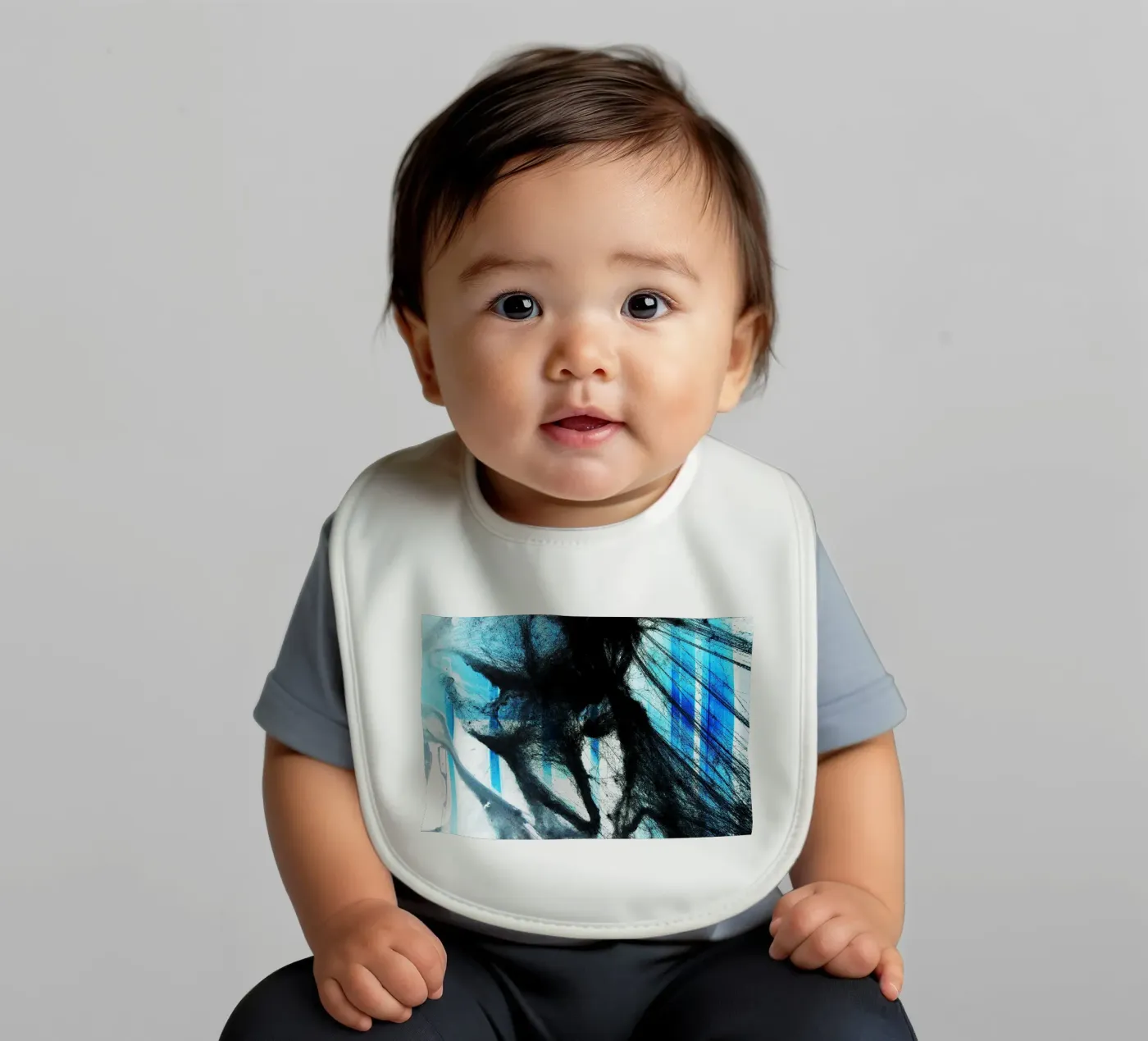 Web nero bavaglino da Massimo Frascogna