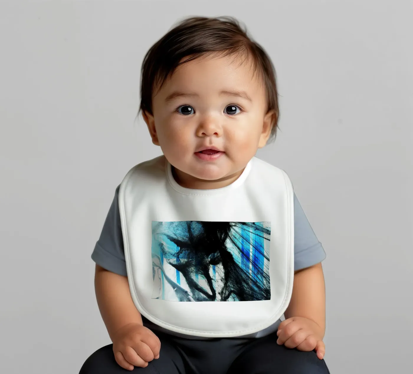 Web nero bavaglino da Massimo Frascogna