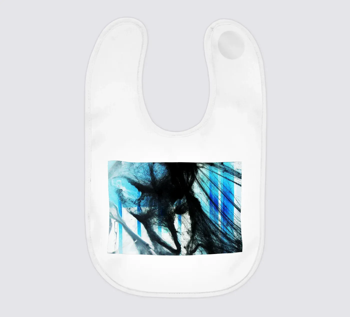 Web nero bavaglino da Massimo Frascogna