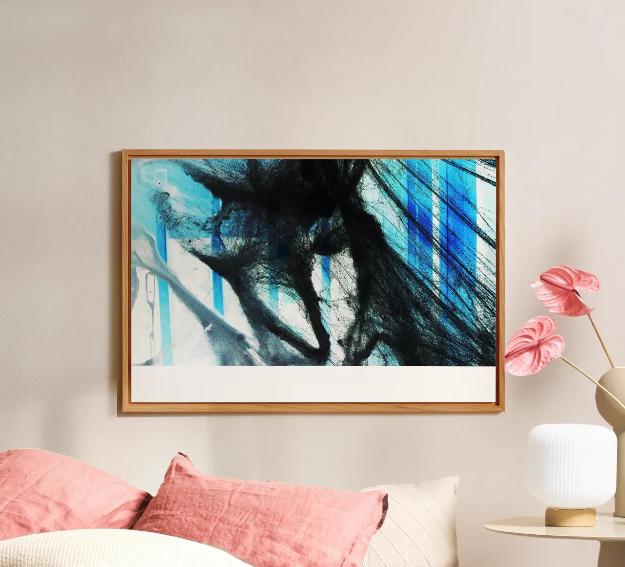 Web nero pannello forex da Massimo Frascogna