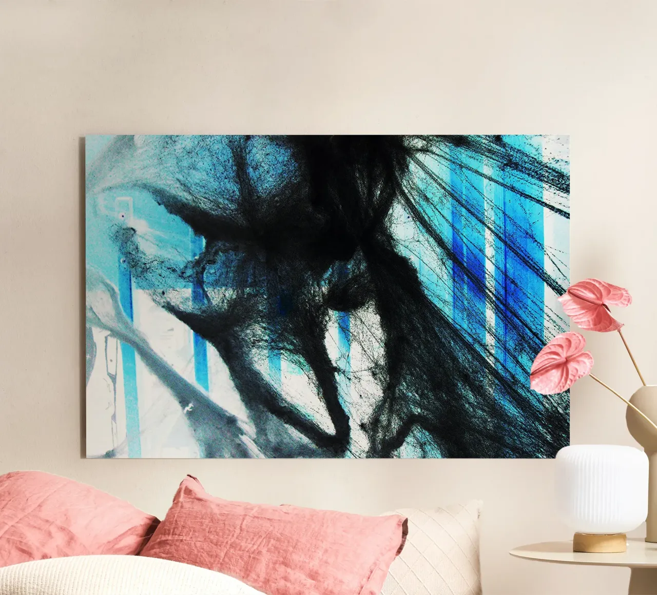 Web nero pannello forex da Massimo Frascogna