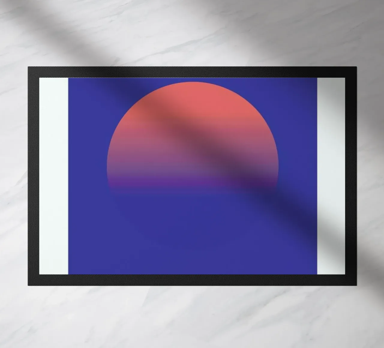 Dusk #6 zerbino da daylight design studio