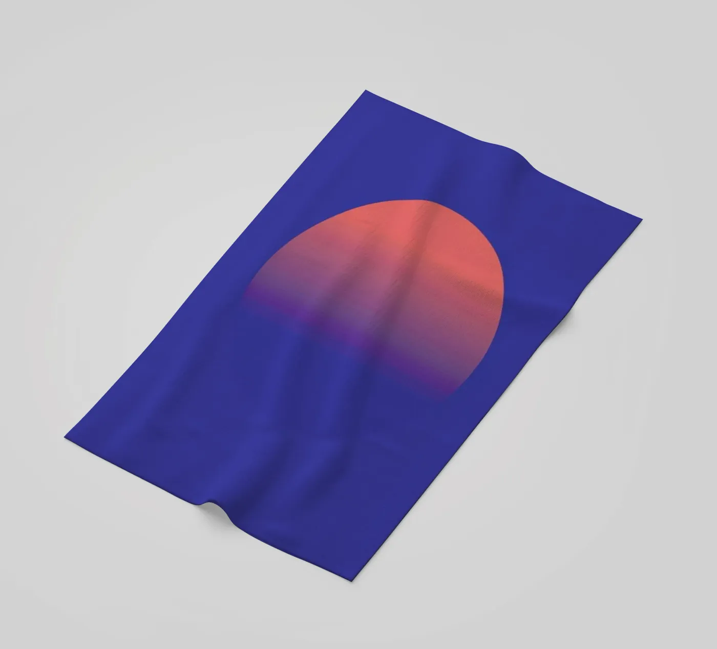 Dusk #6 telo mare da daylight design studio