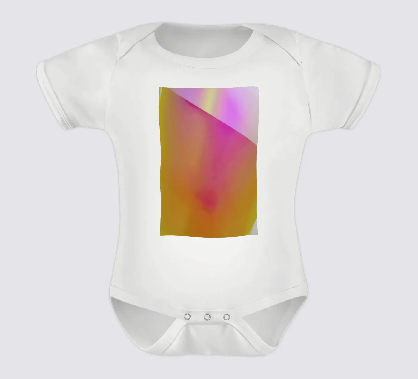 Thebe body bébé de Elena Veronese