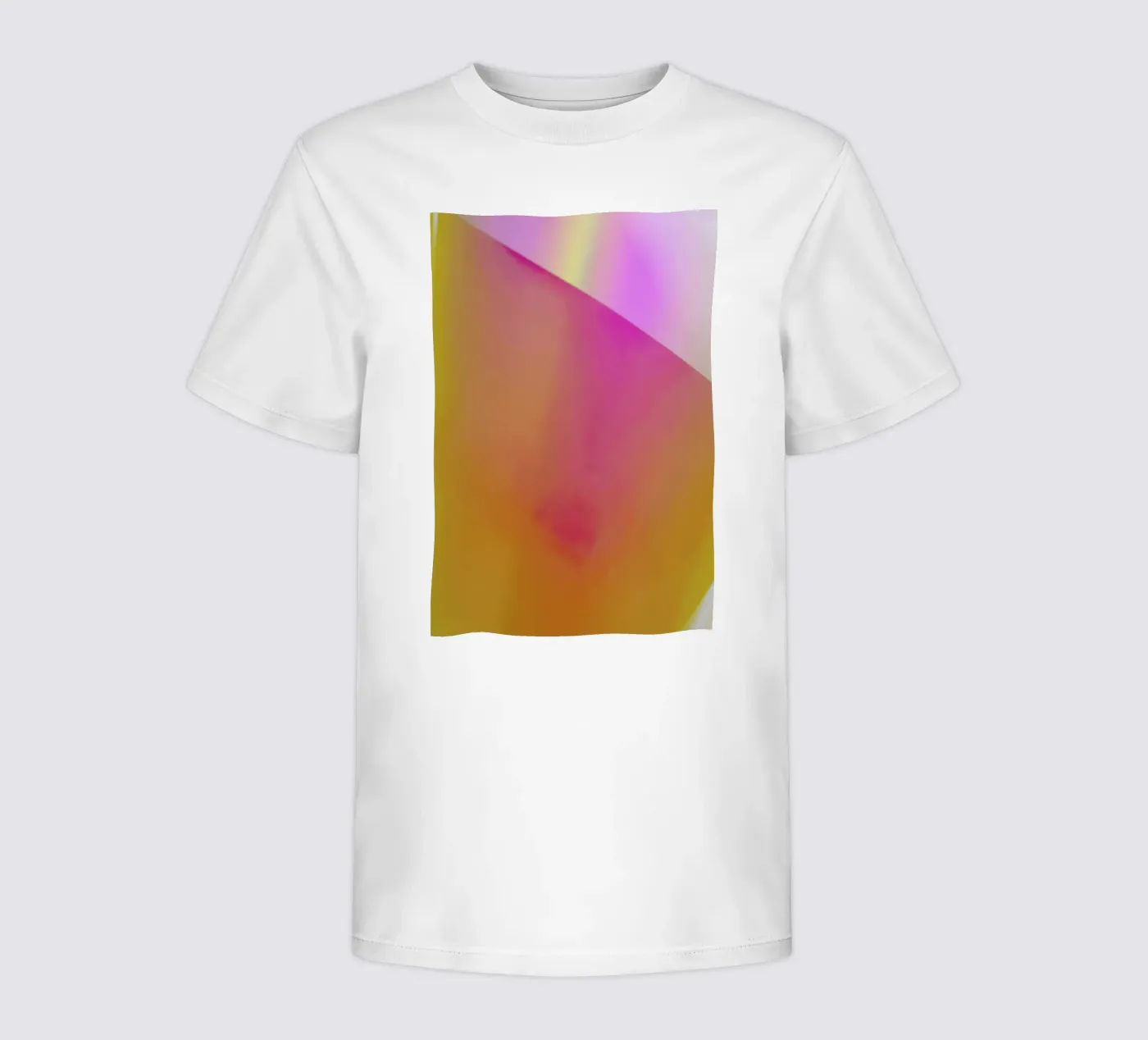 Thebe t-shirt bambini da Elena Veronese
