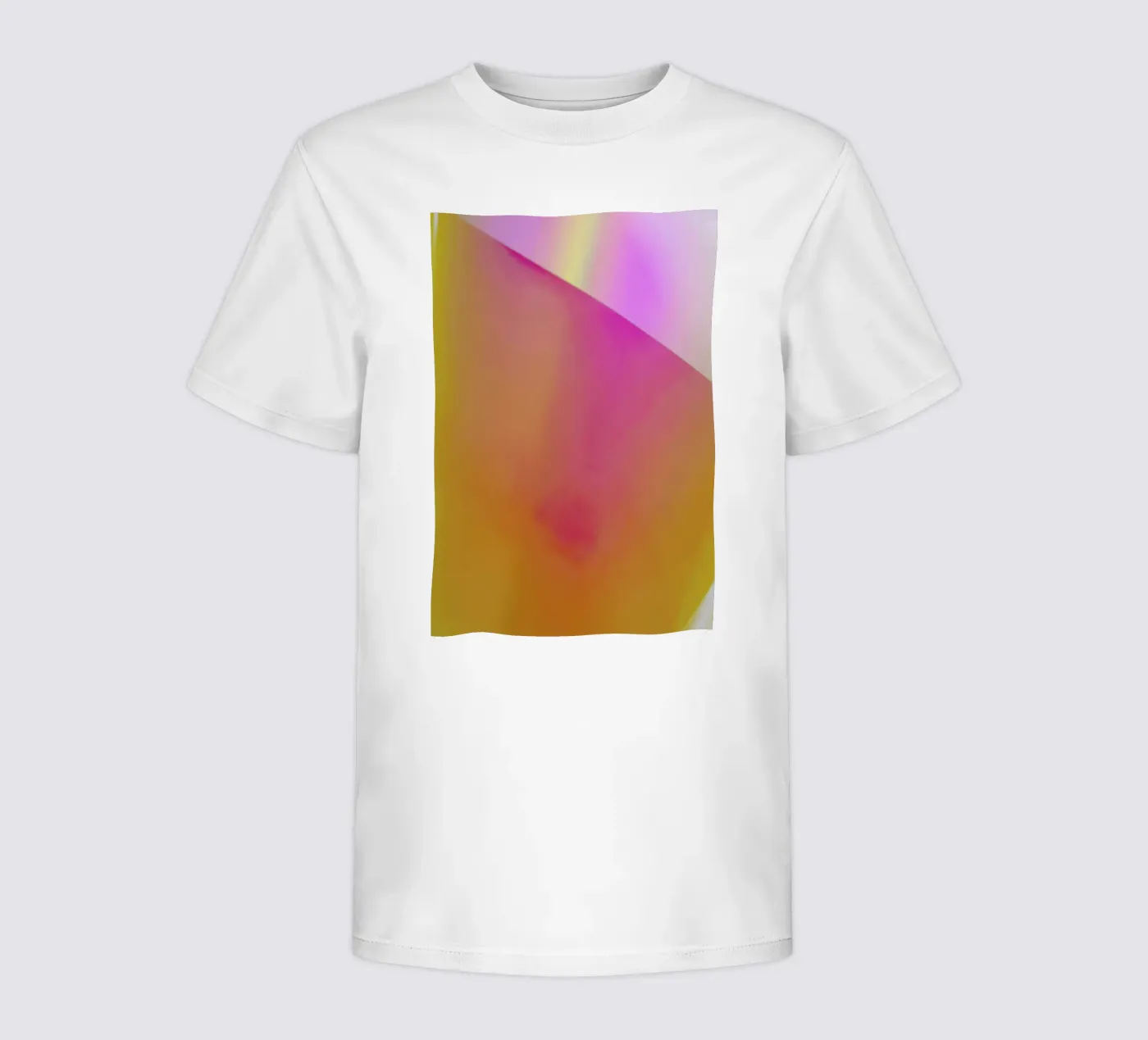 Thebe kinder t-shirt van Elena Veronese