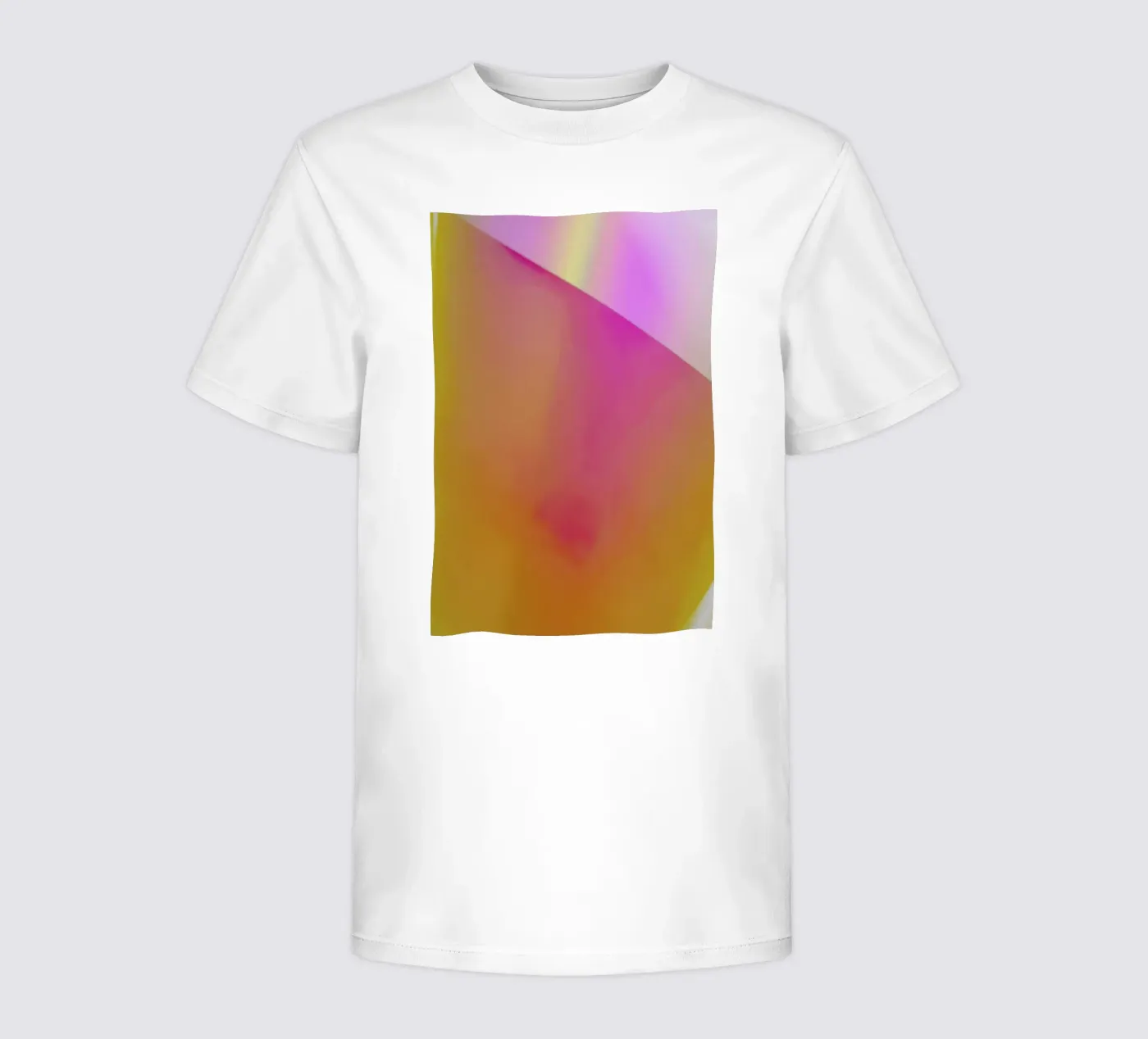 Thebe t-shirt bambini da Elena Veronese