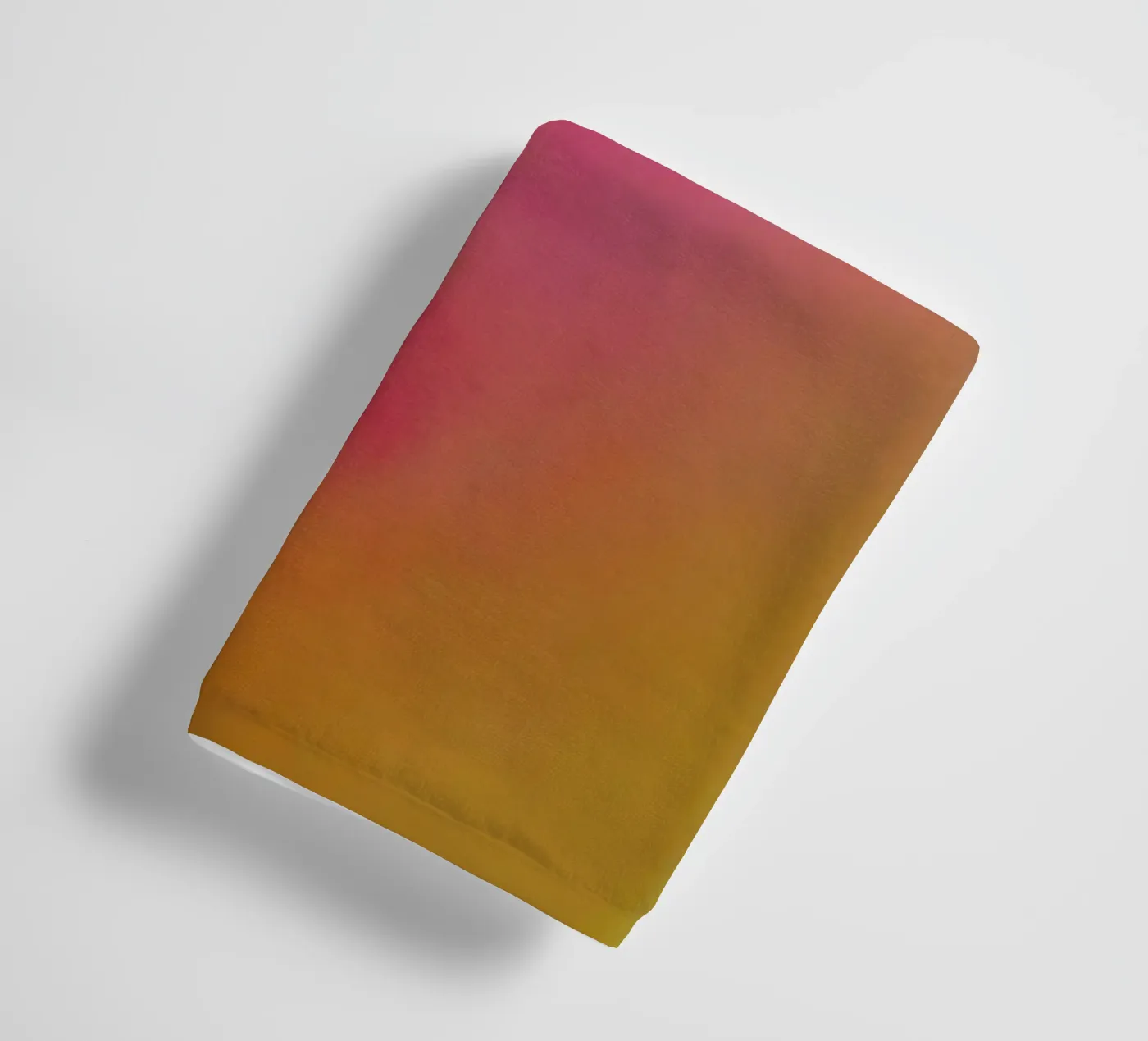 Thebe badhanddoek van Elena Veronese