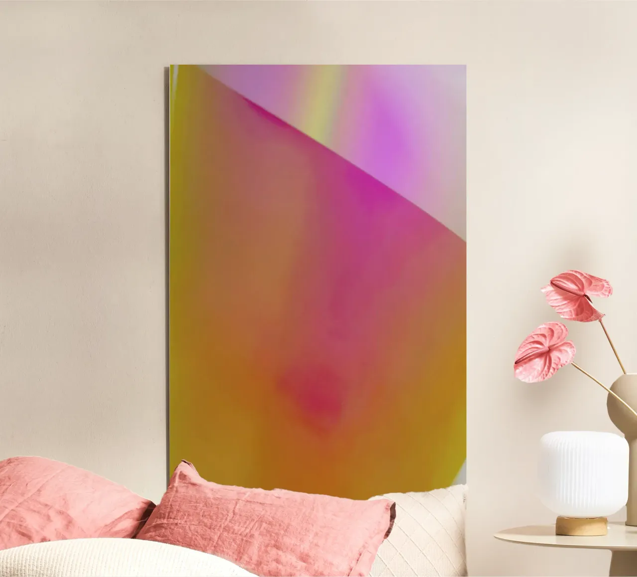 Thebe pannello forex da Elena Veronese