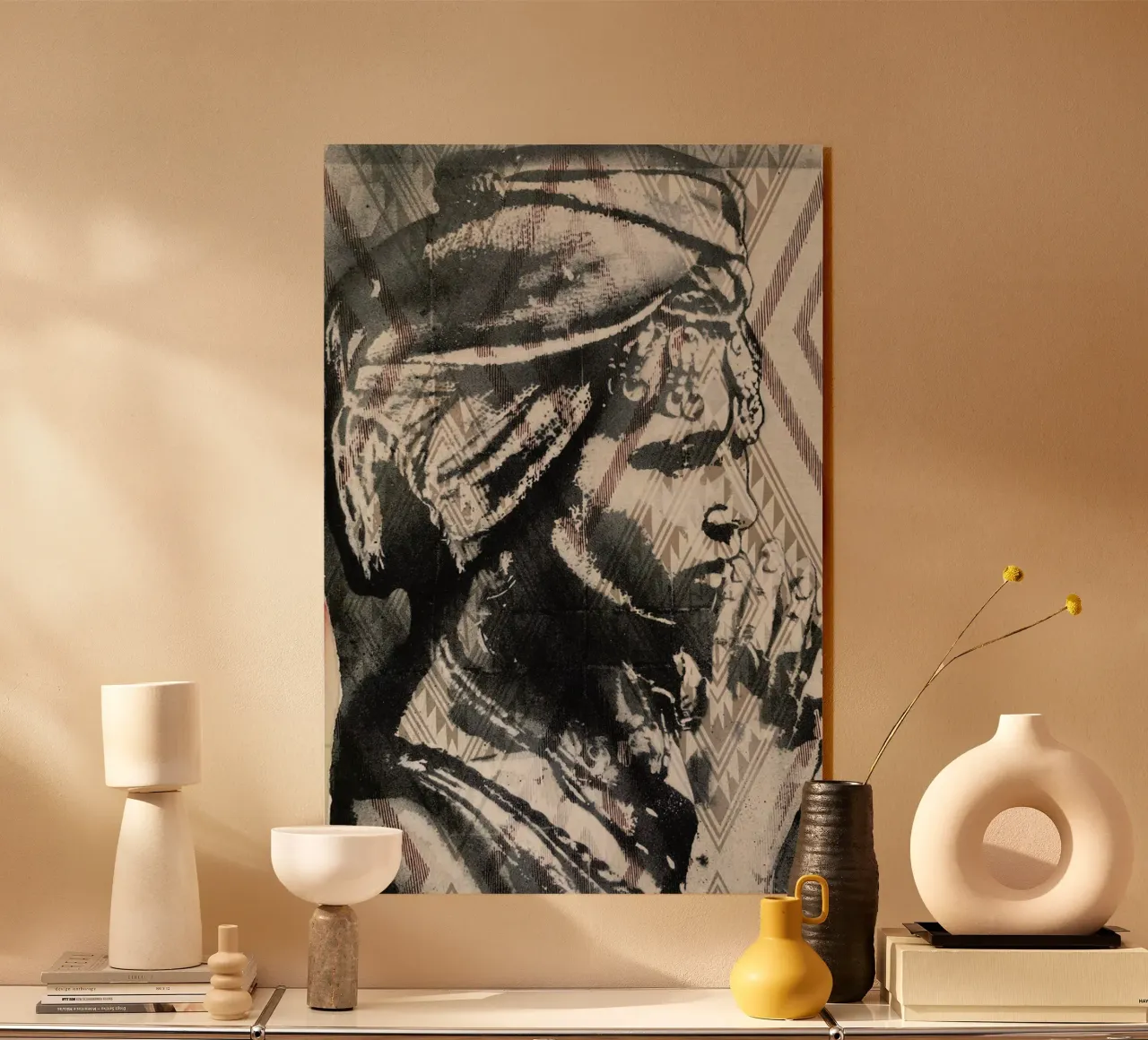 Img 2891 plexiglass da Tameo