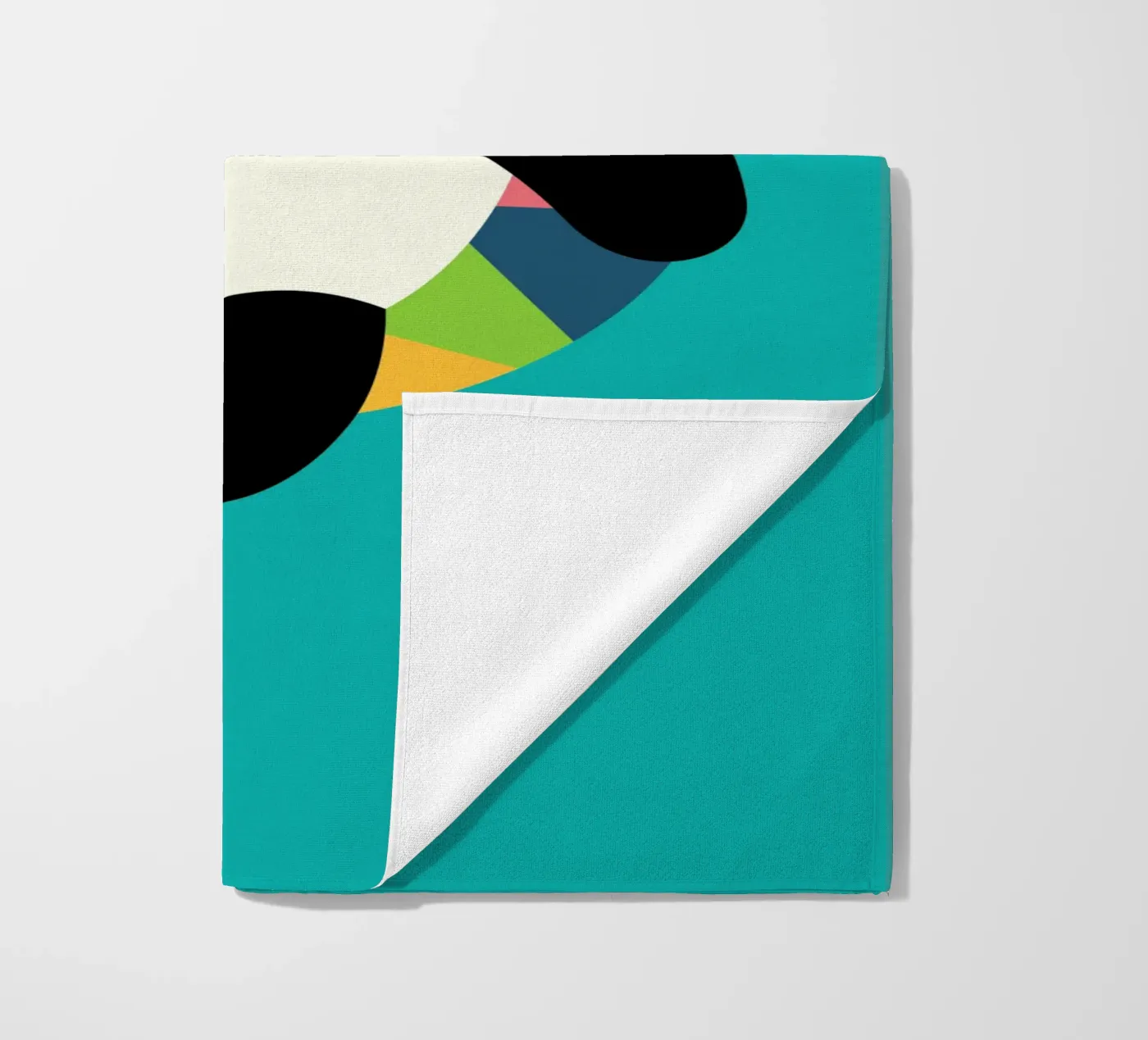 Chillin telo mare da Andy Westface