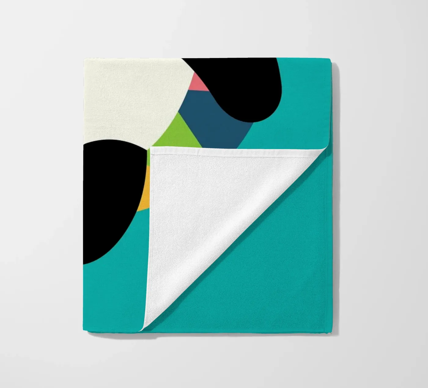 Chillin telo mare da Andy Westface