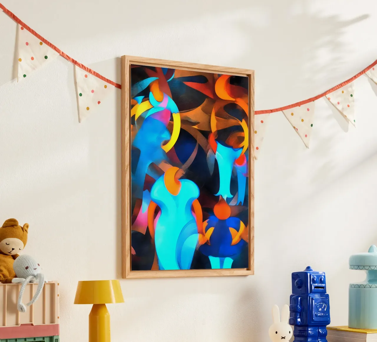 People60 plexiglass da artlodia-Peter Lorenz