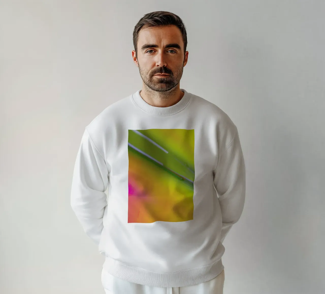 Pluto felpa da Elena Veronese