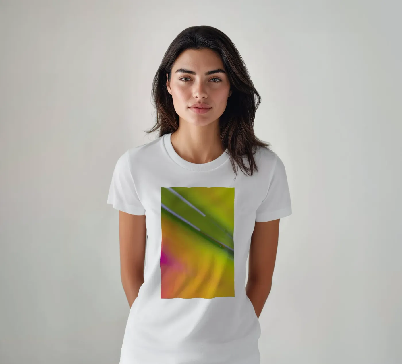Pluto t-shirt da Elena Veronese