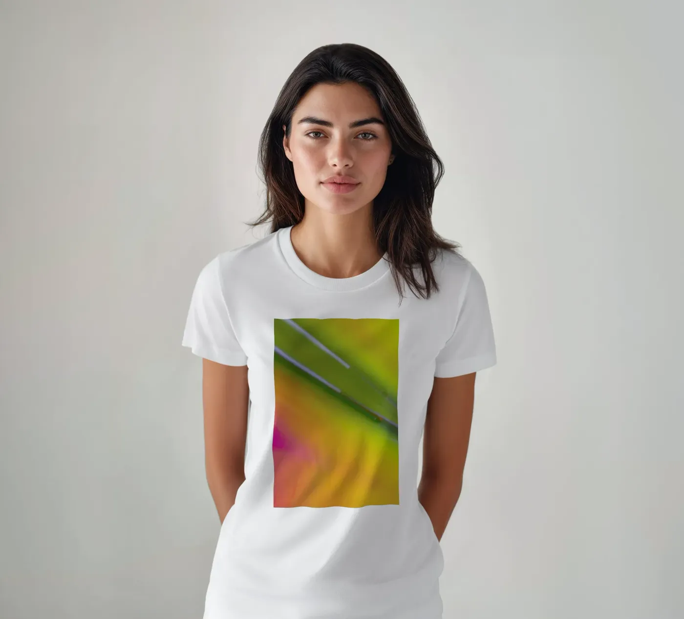 Pluto t-shirt da Elena Veronese