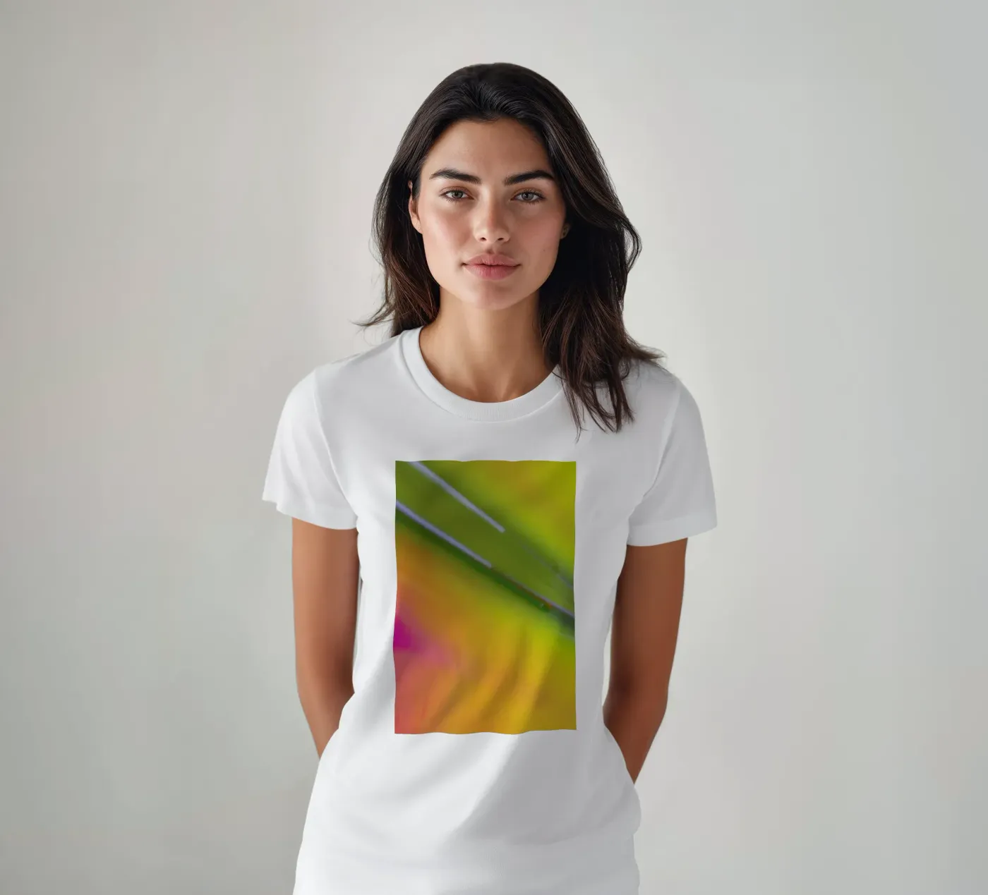 Pluto t-shirt da Elena Veronese