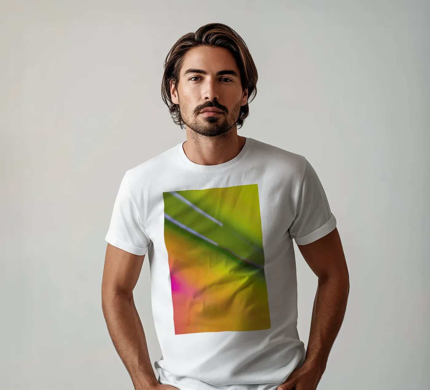 Pluto t-shirt da Elena Veronese