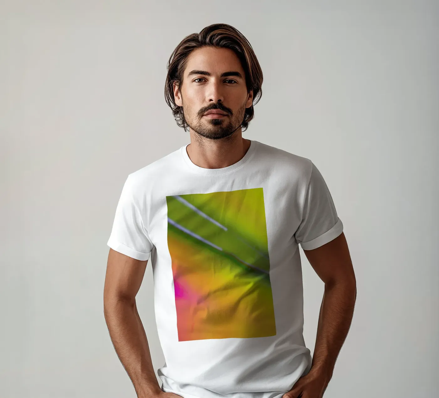 Pluto t-shirt da Elena Veronese