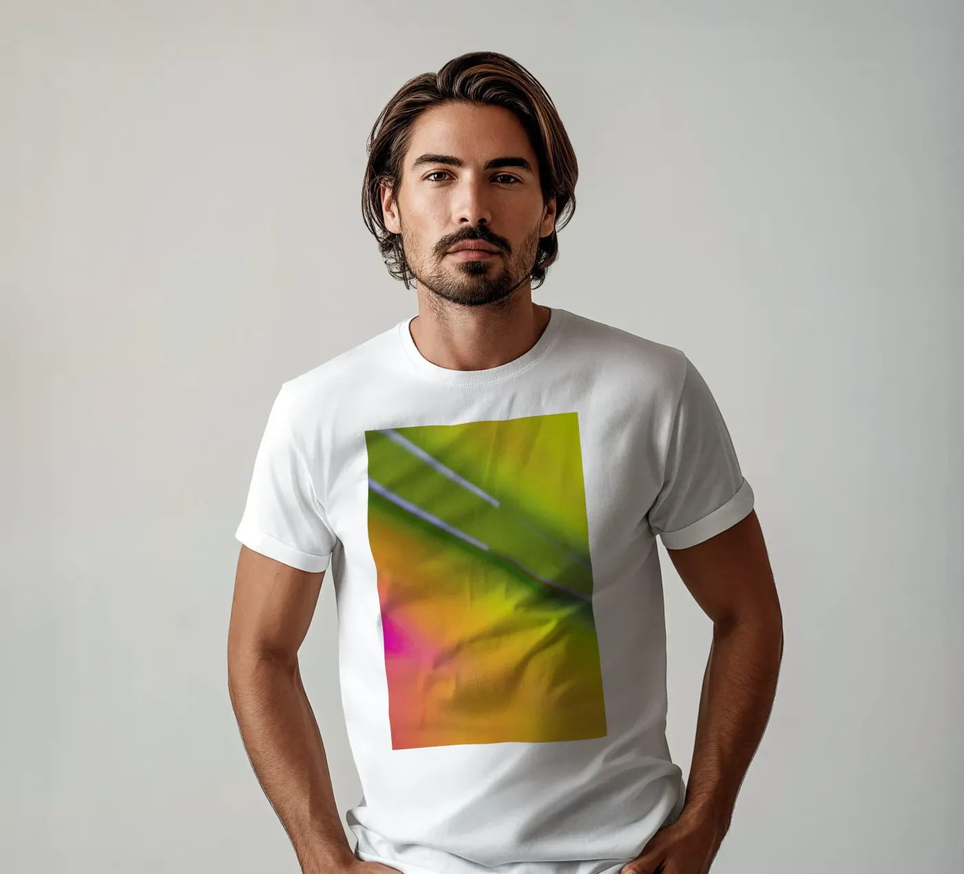 Pluto t-shirt da Elena Veronese