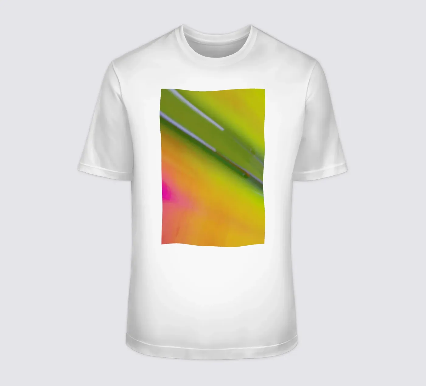 Pluto t-shirt da Elena Veronese