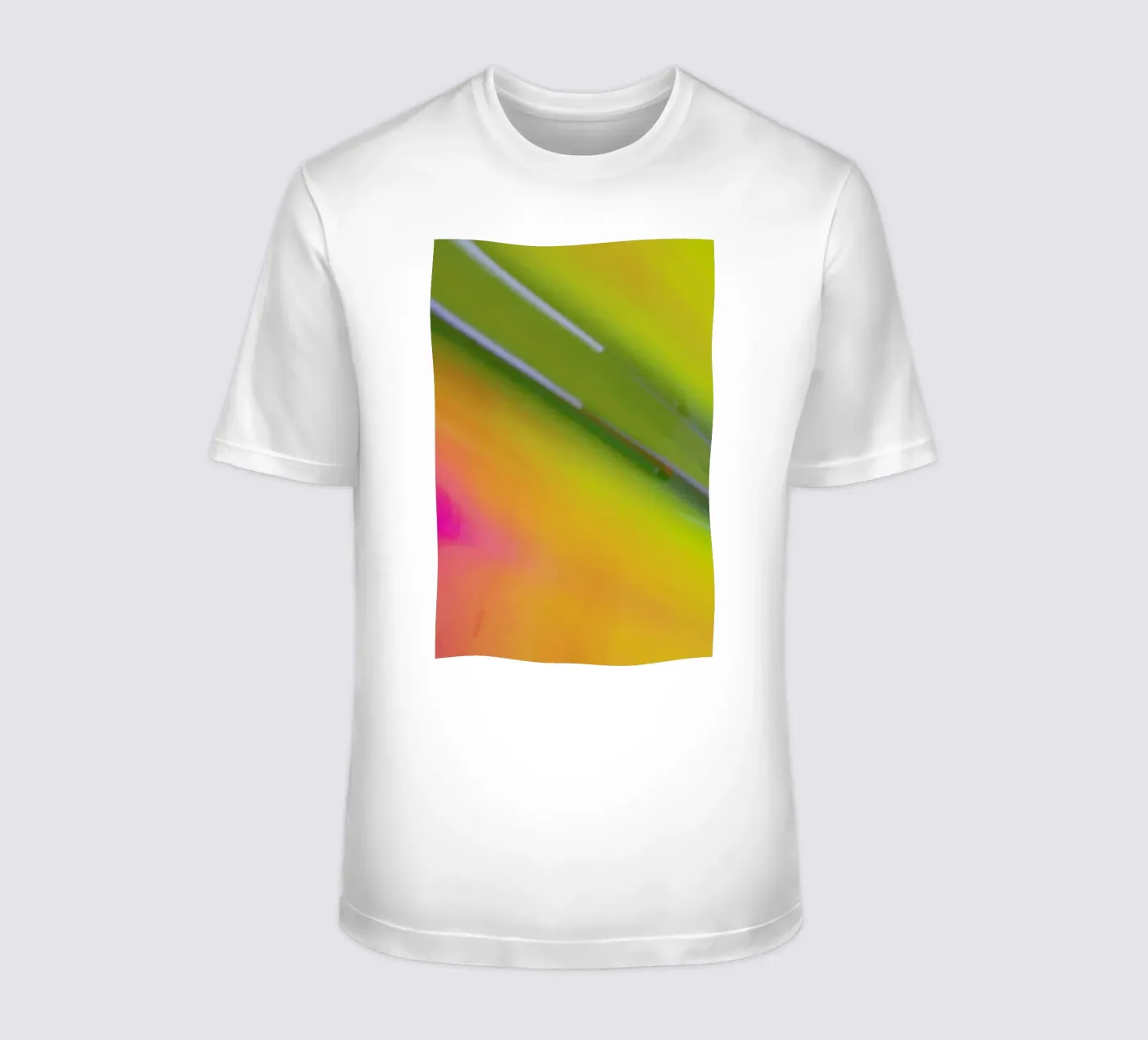 Pluto t-shirt da Elena Veronese