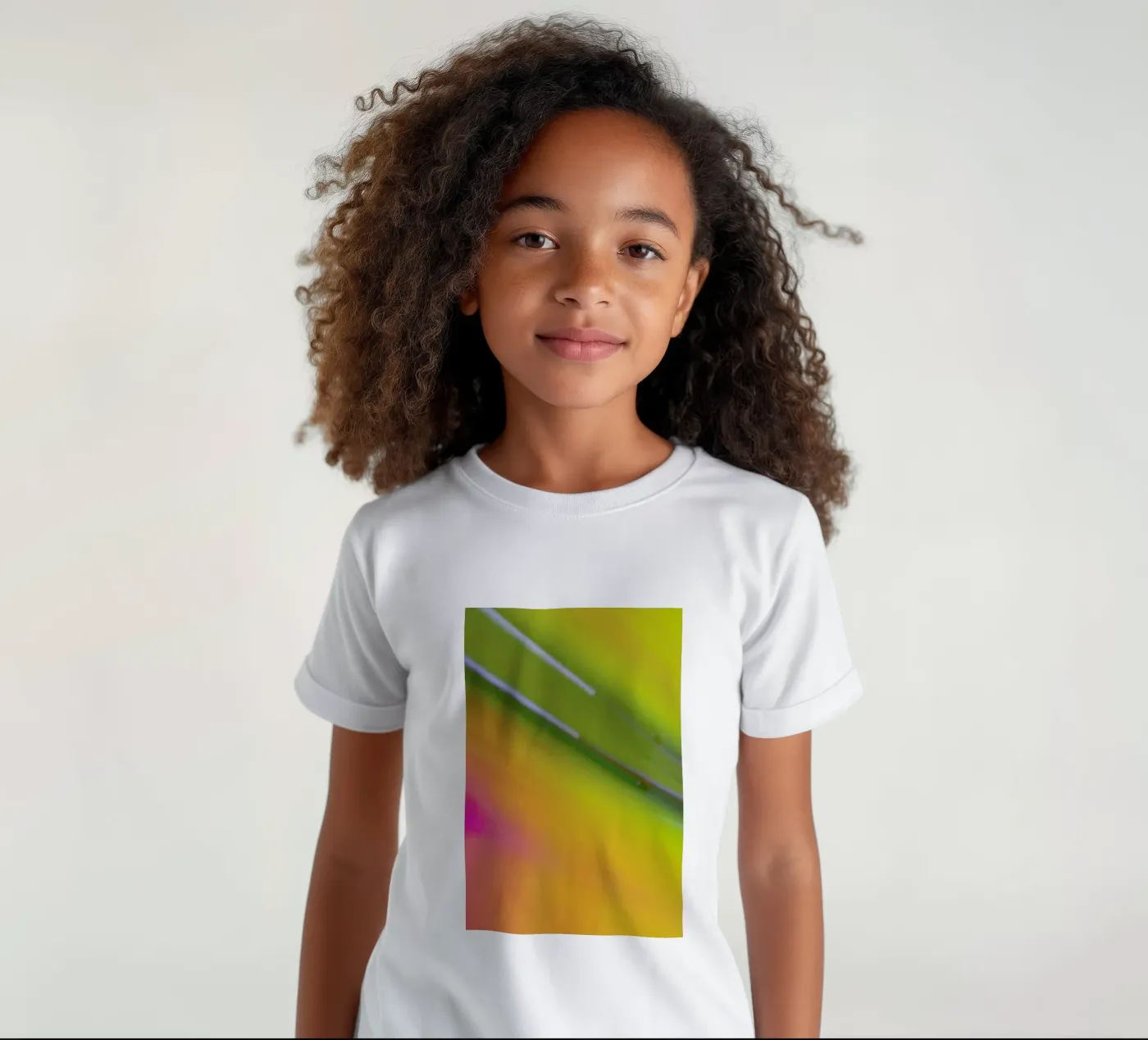 Pluto kinder t-shirt van Elena Veronese