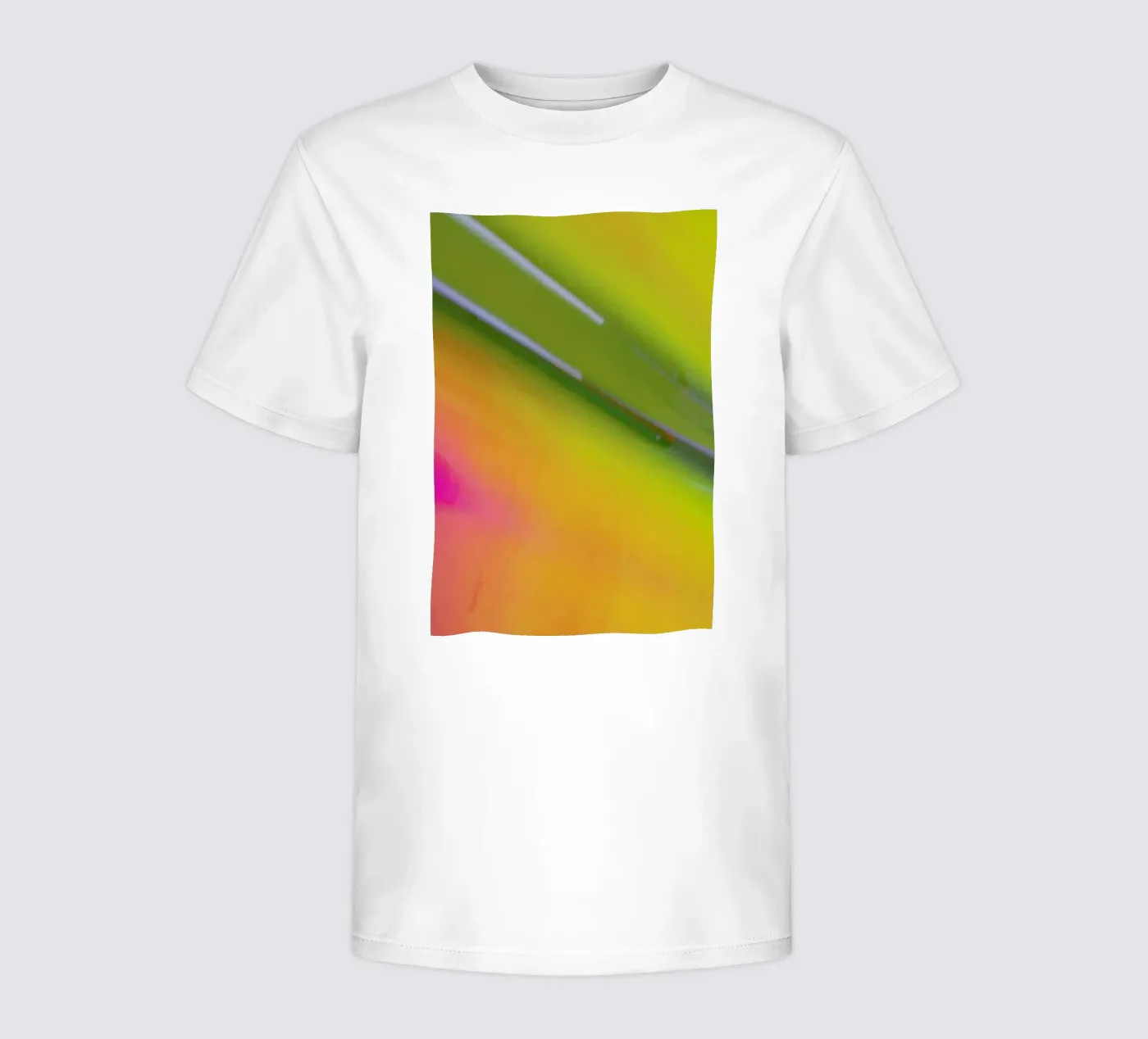 Pluto kinder t-shirt van Elena Veronese