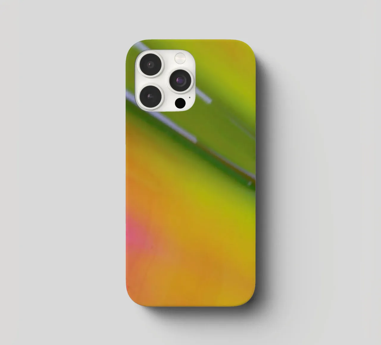 Pluto iphone case by Elena Veronese