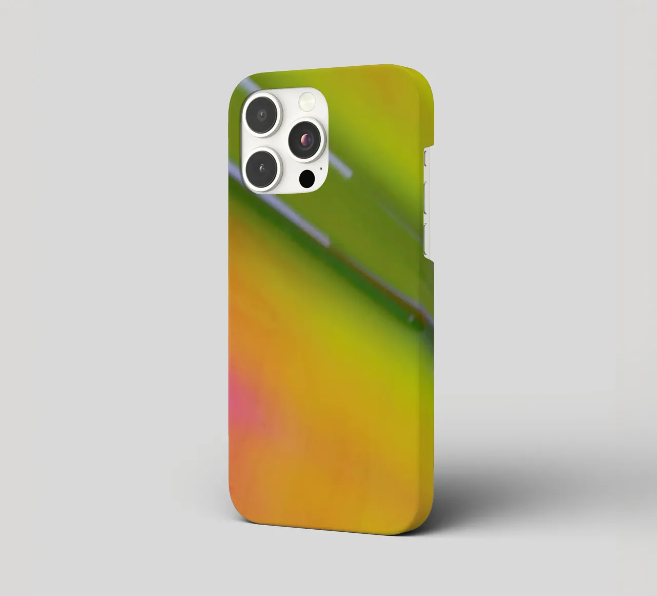 Pluto iphone case by Elena Veronese