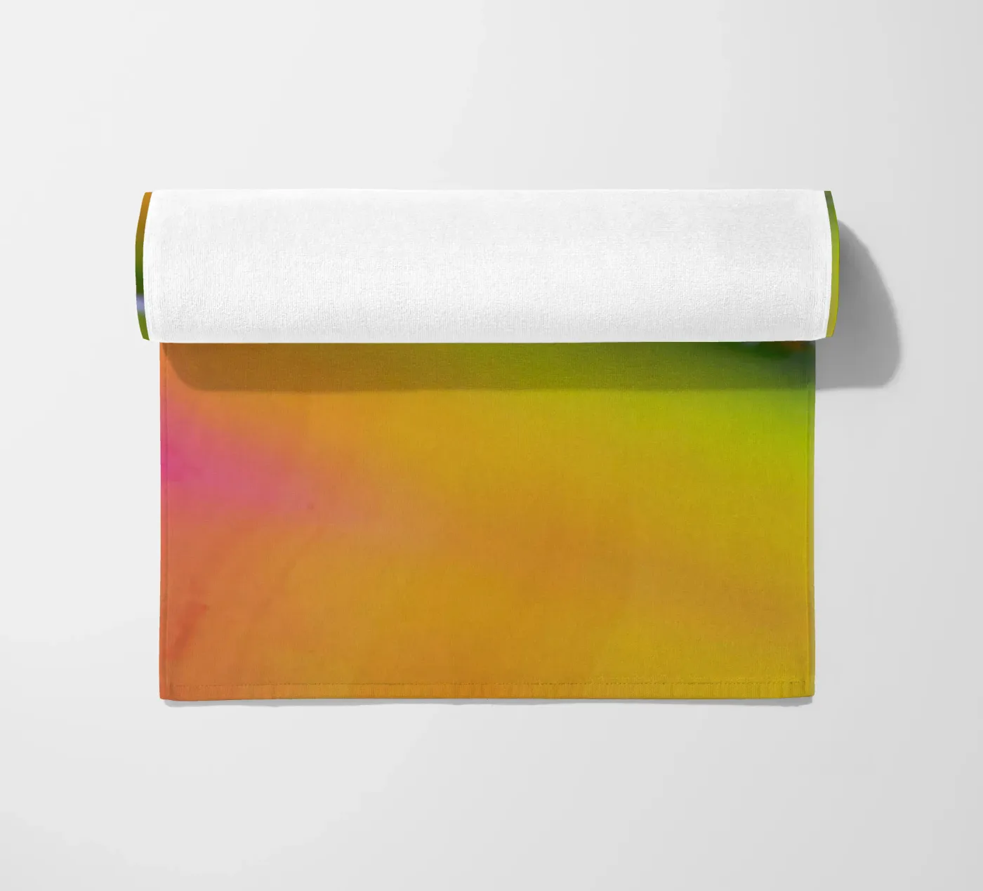 Pluto telo mare da Elena Veronese