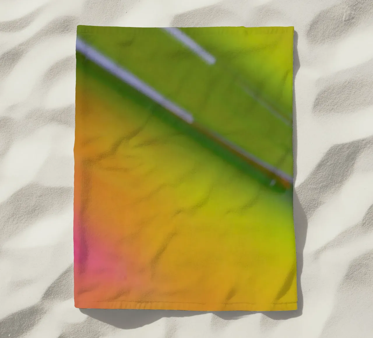 Pluto telo mare da Elena Veronese