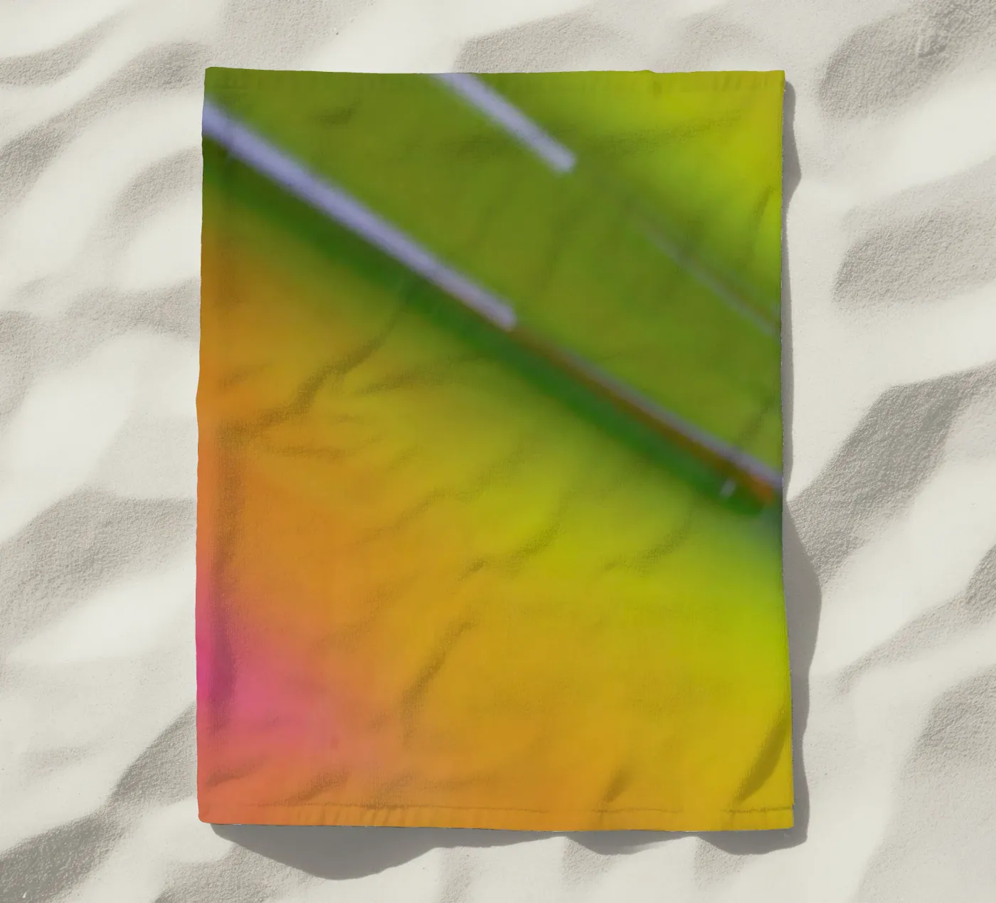 Pluto telo mare da Elena Veronese