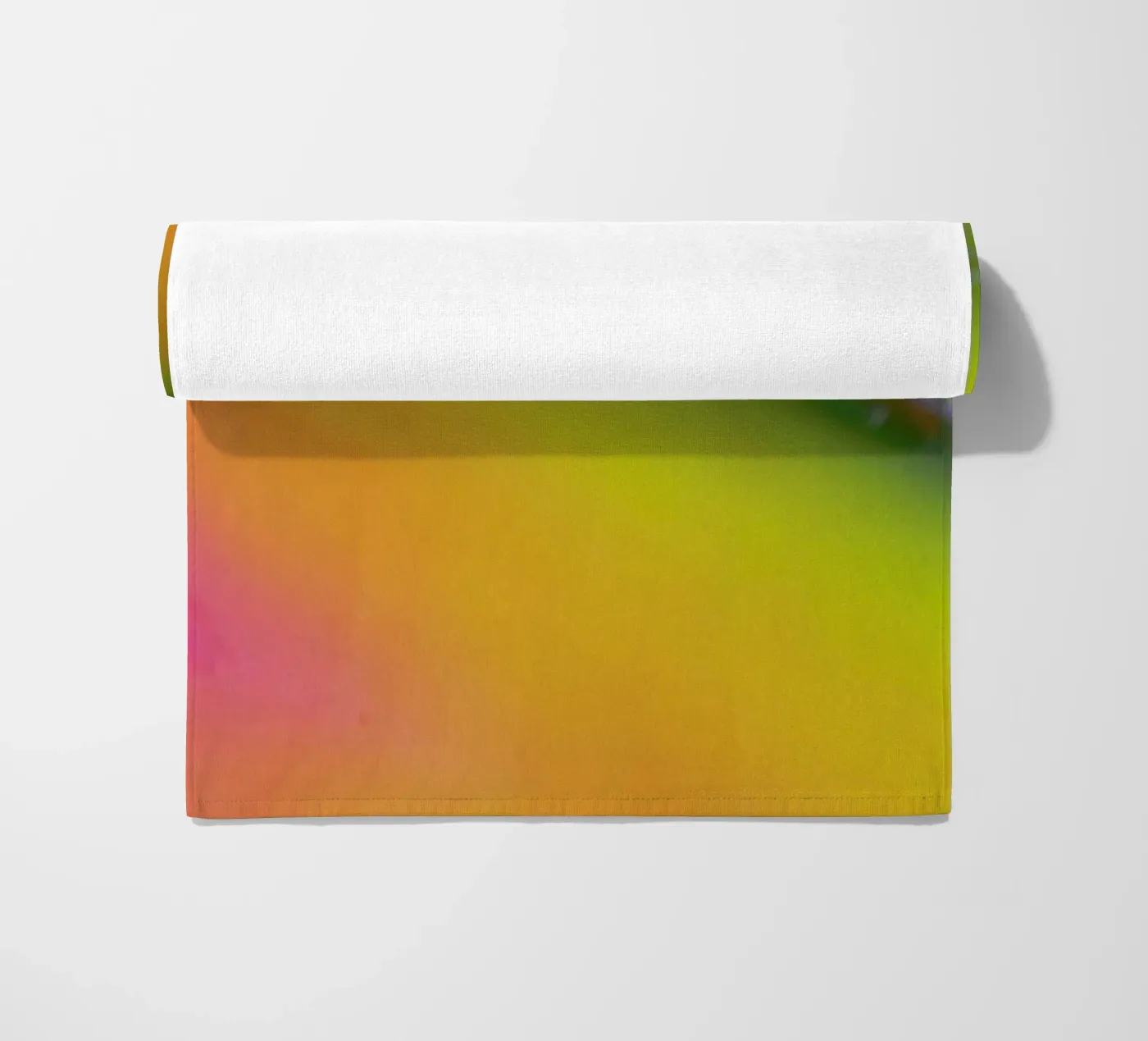 Pluto telo mare da Elena Veronese