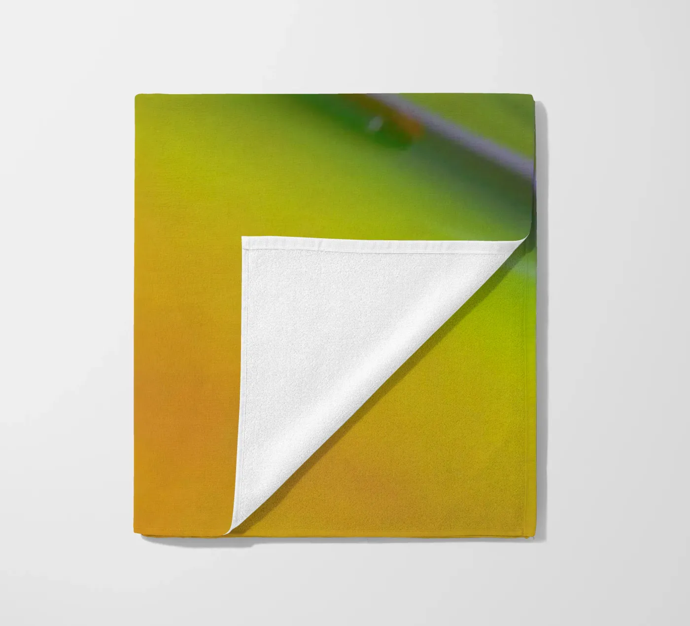 Pluto telo mare da Elena Veronese