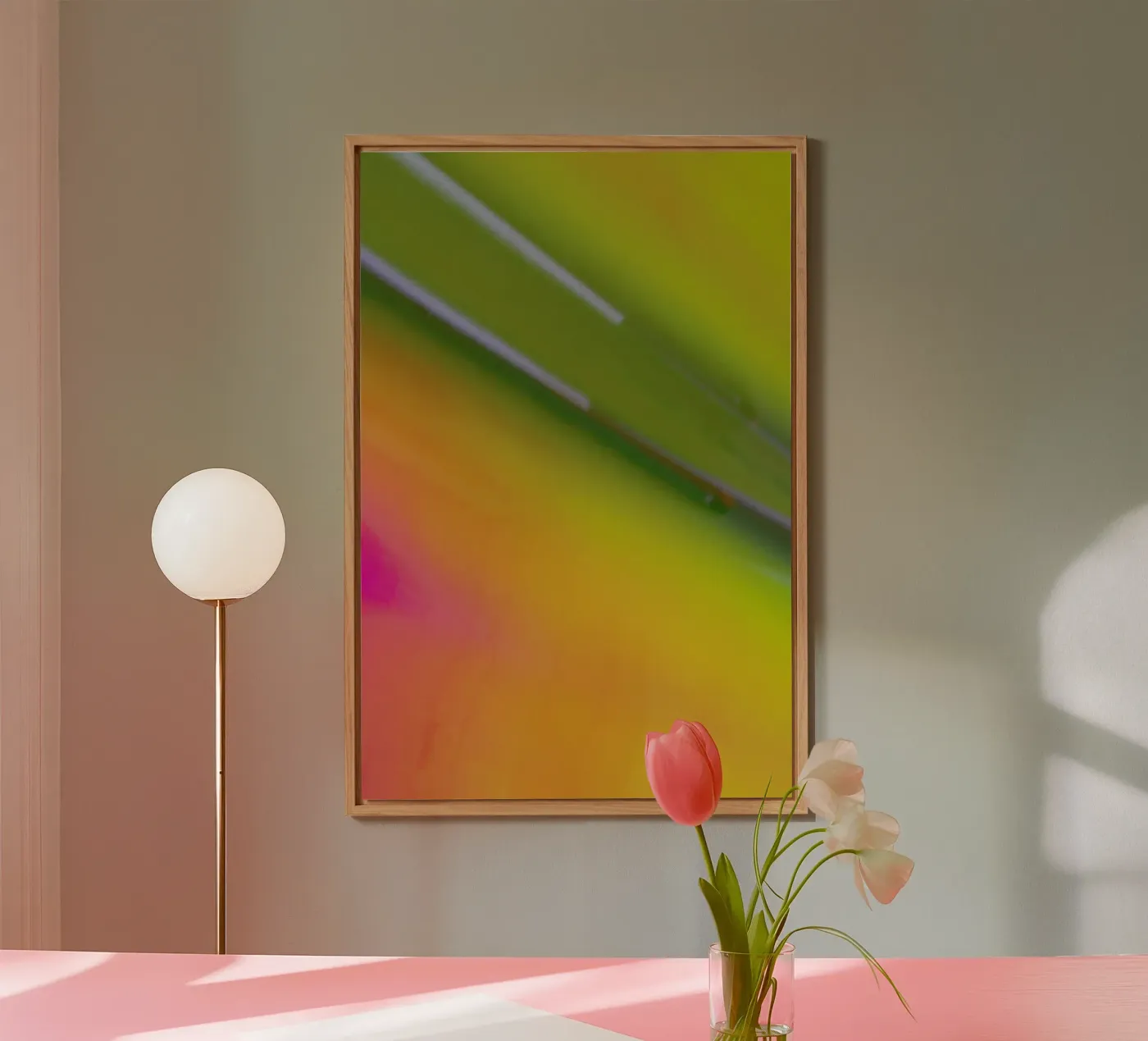 Pluto pannello forex da Elena Veronese