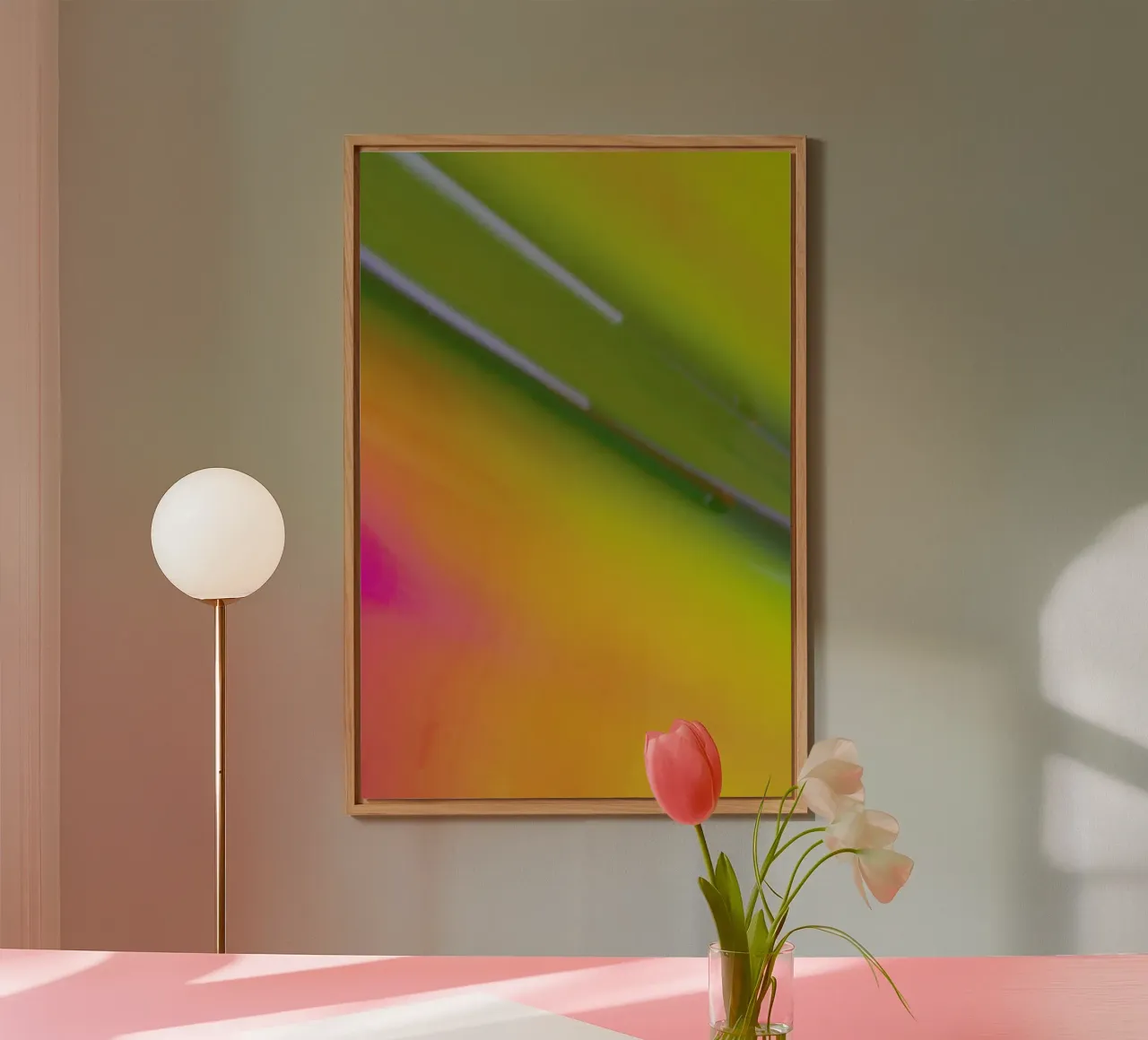 Pluto pannello forex da Elena Veronese