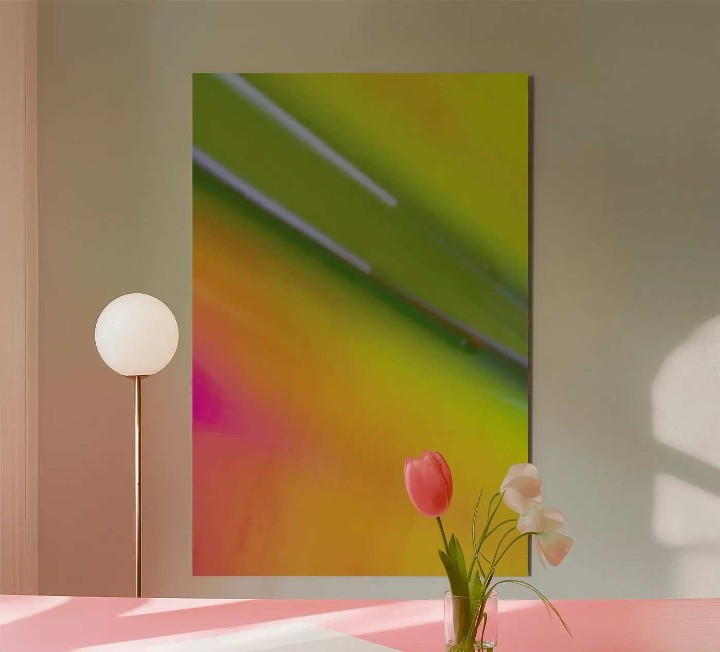 Pluto pannello forex da Elena Veronese