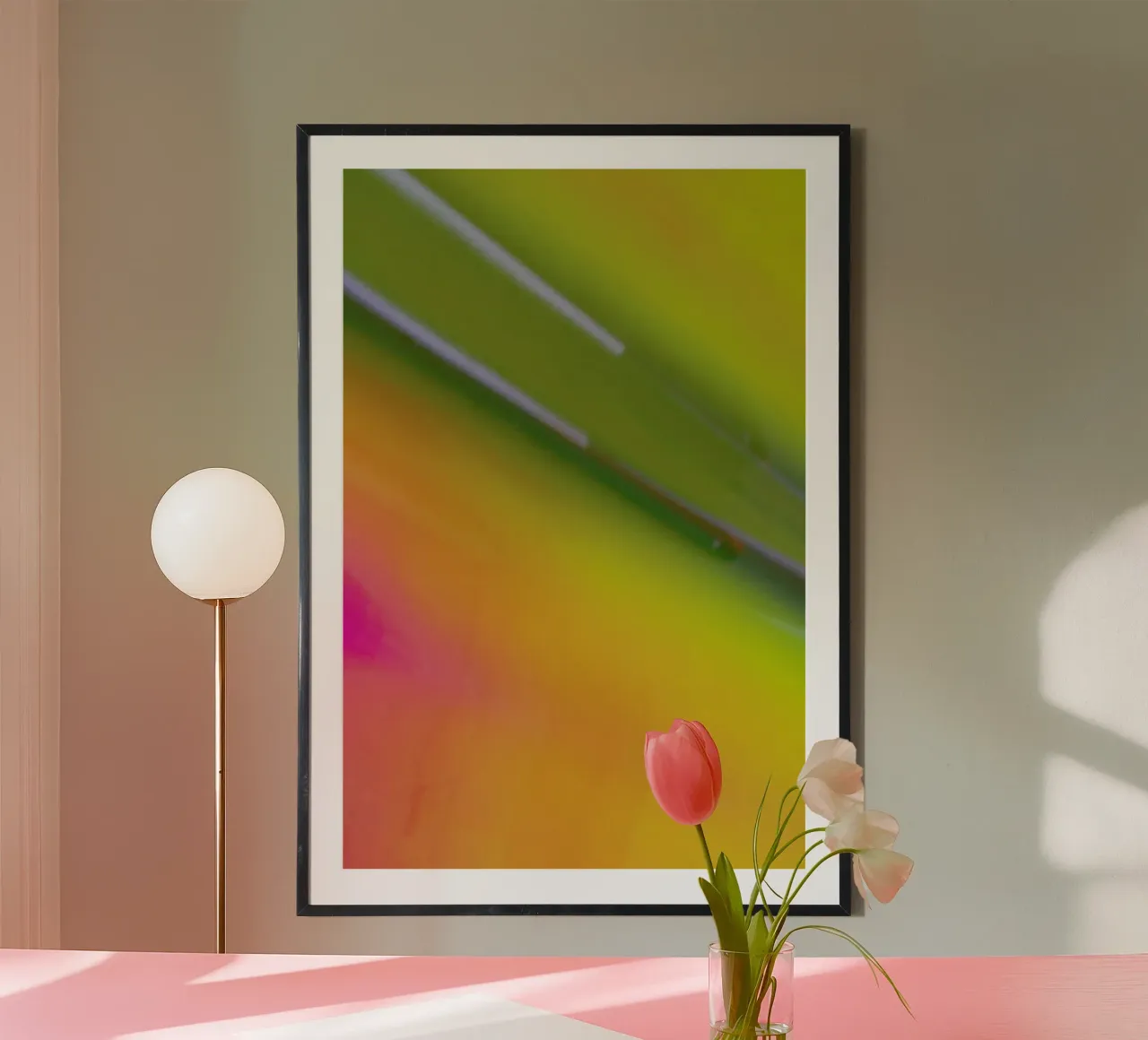 Pluto poster da Elena Veronese