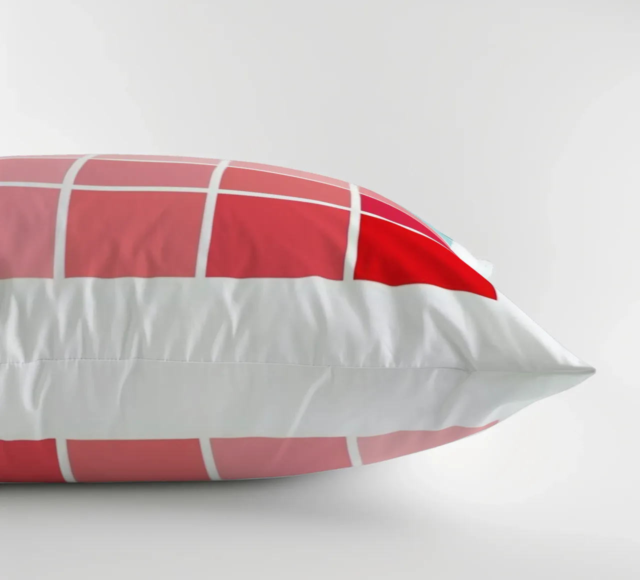 Bliss decorative cushion by daylight design studio