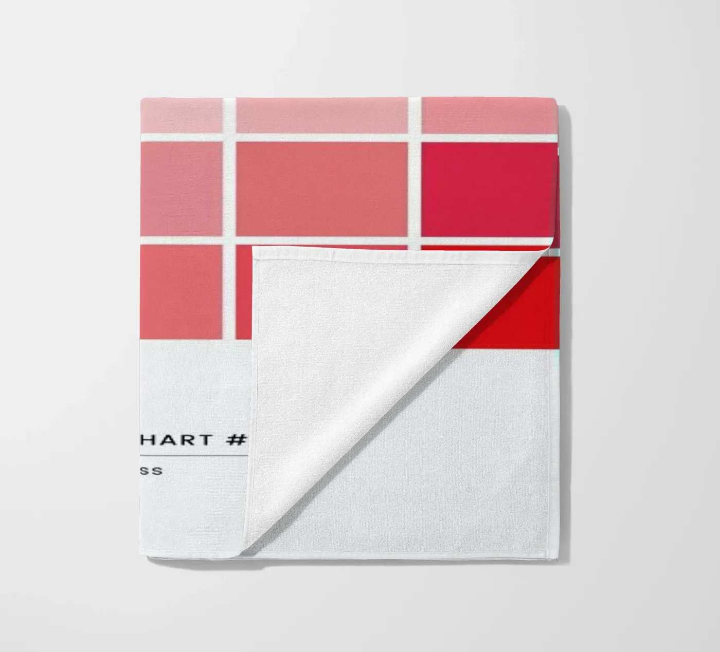 Bliss telo mare da daylight design studio