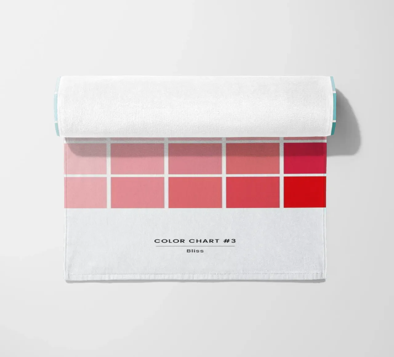 Bliss telo mare da daylight design studio