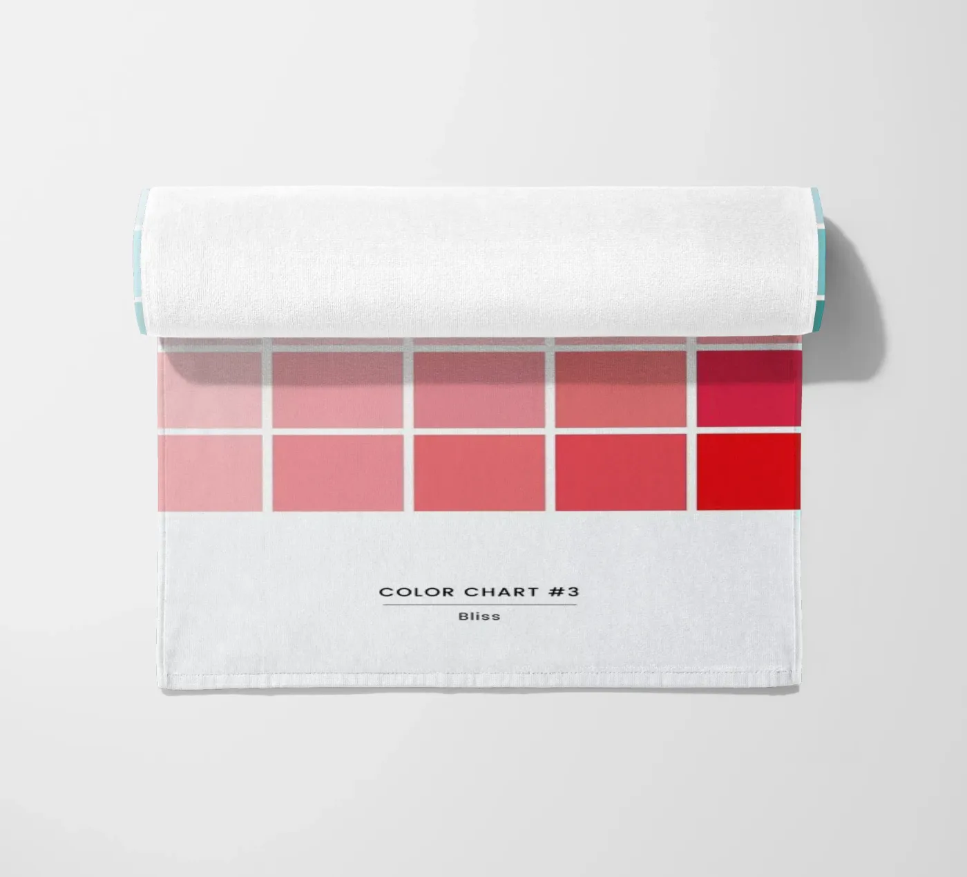 Bliss telo mare da daylight design studio